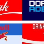 Permalink to: Blood Bowl Sideline Ads, Sheet The First