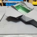 BSC 2025 – Wirelizard’s Shuttle, Part Six