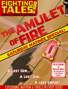 FightingTales_AmuletOfFire_TS2011 aof_ts2011