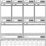 Full Thrust Fleet Book Two Kra'Vak datasheet