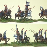 lpl3 5
