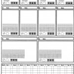 Full Thrust Fleet Book Two Phalon datasheet