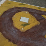Permalink to: Esquimalt Thunderdome - a Gaslands race track