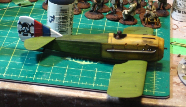 spad4
