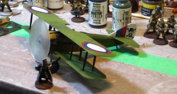 spad5