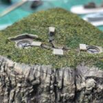 The Workbench This Weekend, 23 January 2026