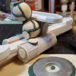 Permalink to: BS2017: The Bloodyear Blomp, Part 5