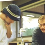 DS2: Martin & Tony Confer