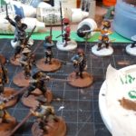 Permalink to: Back To Painting, Finally