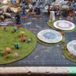 Permalink to: Quick Fantasy Scenery fantasy bits