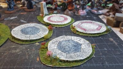 fantasy bits 2