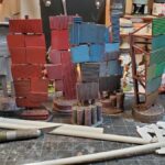 Permalink to: Gates For Gaslands, Part Three