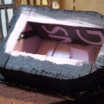 Permalink to: Stone Outbuilding/Hovel