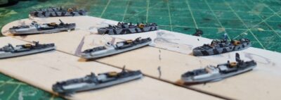kreigsmarine 1