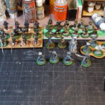 Permalink to: The Workbench This Week, 12 June 2017