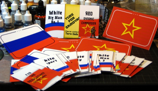 rcw_cards