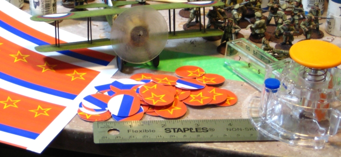 fiskarcutter