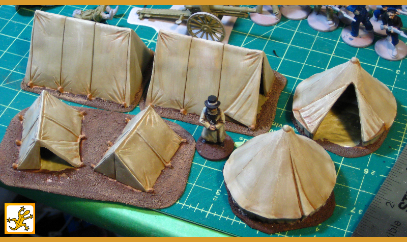 tents_jan13