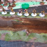 Permalink to: Modular River, Part Six: Resin Water Photos