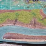 Permalink to: Small Buildings & Tiny Ships, Part Three river module