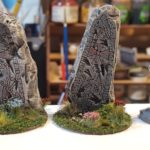 Fenris Games Runestones