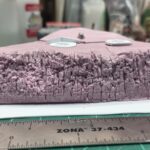 More Boating About In Mess