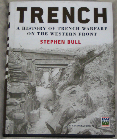 trench_cover