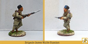 whiterussian_18mar11 white rus rifleman