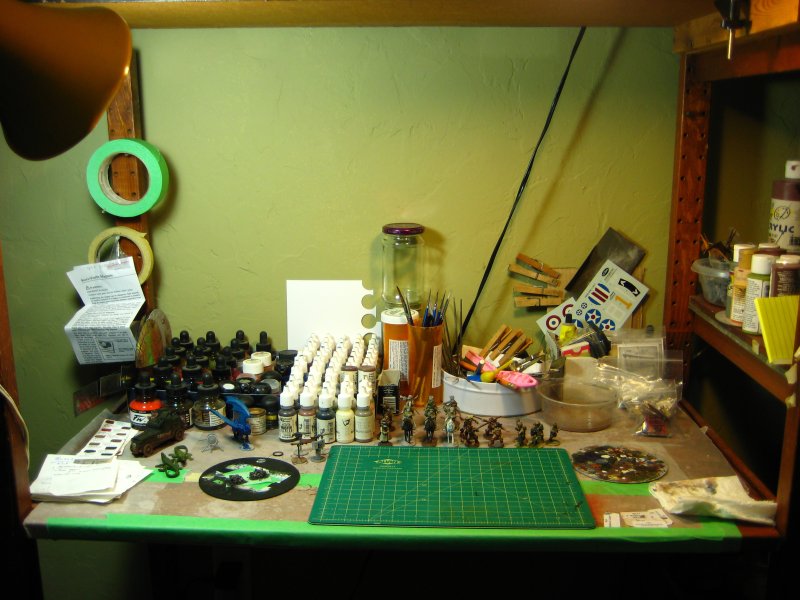 workbench_29may2012 bench29may