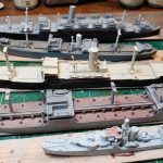 Permalink to: The Workbench This Week, 27 Dec 2022