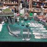 The Workbench This Week, 7 January 2026
