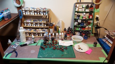 workbench_9Jan2016